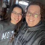 Paula Kercheval Epperson - @pkepperson - Instagram