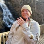 Paula Totten Epperson - @pepperson378 - Instagram