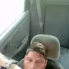 paul - @paulalepps - TikTok