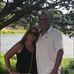 Paula Becker Epps - Facebook