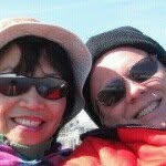 Paula Cordero Van Epps - @vaneppspau1verizon - Instagram