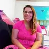 Paula Epps - @paula.epps7 - TikTok