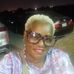 Paula Epps - Facebook