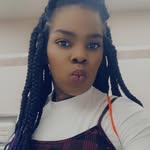 Paula Epps - @wish_u_was_me_dnt_u - Instagram