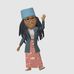 Paula Epps - Facebook