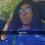 Paula Epps - @paula.epps.35 - Instagram