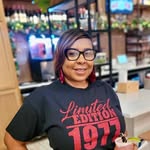 Paula Epps - @pepps29 - Instagram