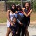 Paula Epps - Facebook