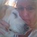 Paula Epps - Facebook