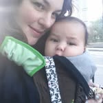 Paula Epps-Cepero - @paulalouisero - Instagram