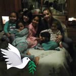 Paula Goodwin-Epps - @paulagoodwinepps - Instagram