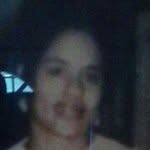 paula hawkins epps - @epps279gmailcom - Instagram