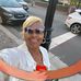 Paula Kelly Epps - Facebook
