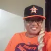 paulaepps09 - @paulaepps09 - TikTok
