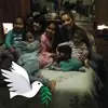 paulagoodwinepps - @paulagoodwinepps - TikTok