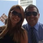 PG Guimarães - @paulaep_psicba - Instagram