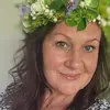 Erichson - @paulaerichson - TikTok