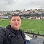 Ericson de Paula - @ericsondepaula__ - Instagram