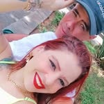 Ericson De Paula - @depaulaericson - Instagram