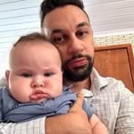 Ericson de Paula - @ericsonfpaula - Instagram