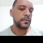 Ericson de Paula viana - @ericsondepaula - Instagram