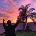 Ericson Paula - @paula.ericson - Instagram