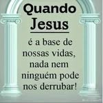 Ericson Paula - @ericsonpaula9 - Instagram