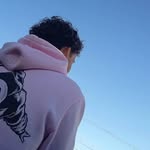 Hericson De Paula - @_depaulahericson - Instagram
