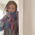 Paula Ericson - Facebook