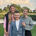 Paula Ericson - Facebook