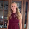 Paula Ericson - @paulaericson1 - TikTok