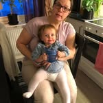 Paula Ericson - @paula.ericson.1 - Instagram