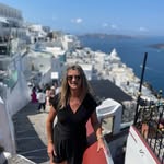 Paula Ericson - @paula_m_ericson - Instagram