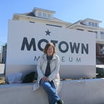 Paula Ericson Egelson - Facebook