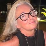 Paula Ericson Morrow - @paula_morrow - Instagram