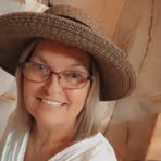 Paula J Ericson - Facebook