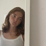 Paula - @paula_ericson - Instagram