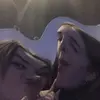 Paula - @paulaericsson - TikTok