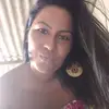 Ana Paula Escobar - @anapaulaescobar0 - TikTok