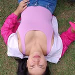 Andrea Rodriguez - @paula_escobar - Instagram