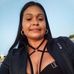 Maria Paula Escobar - Facebook