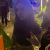 Pau ꕤ - @paulaescobar.v - TikTok