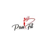 Paula  Escobar - @paufit_cali - Instagram