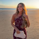 PAULA 💖 - @paulaescobarg - Instagram