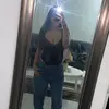Paula Escobar740 - @paulaescobar740 - TikTok