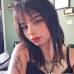 Paula Escobar - @paula_escobarrr - Instagram