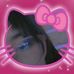 Paula Escobar - Facebook