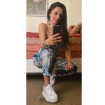 Paula Escobar - @_paulaescobar_ - Instagram