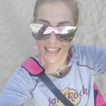 Paula Escobar - @paulaescobar73 - Instagram