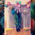 Paula Escobar - Facebook